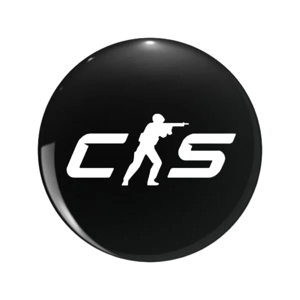 Counter Strike 1.6