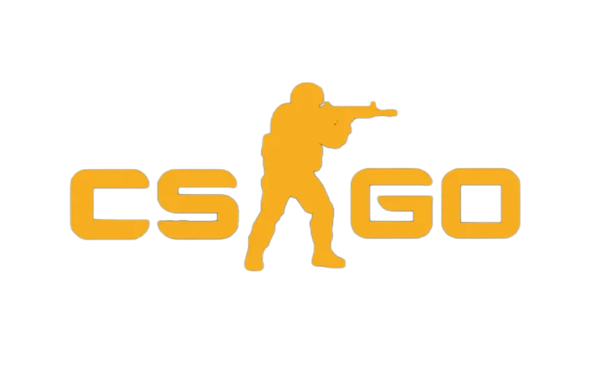 Counter-Strike: GO