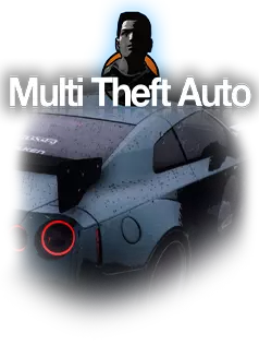 GTA SA: MTA