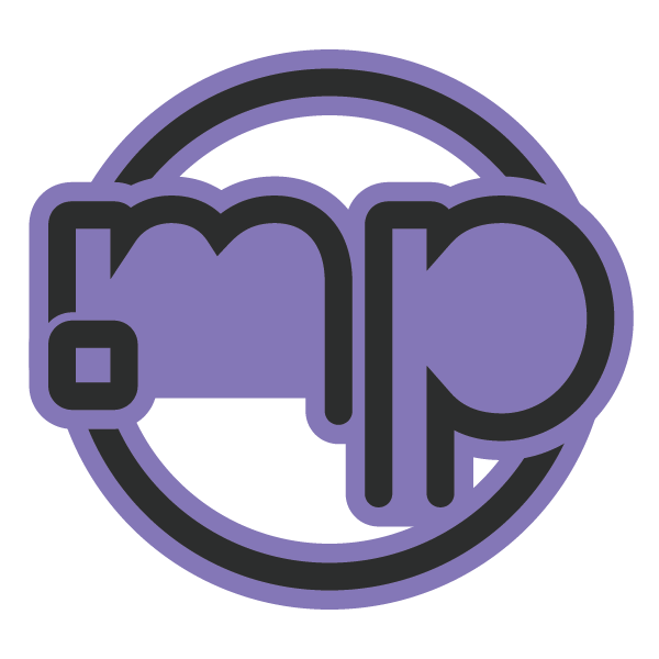 GTA SA: OPEN MP