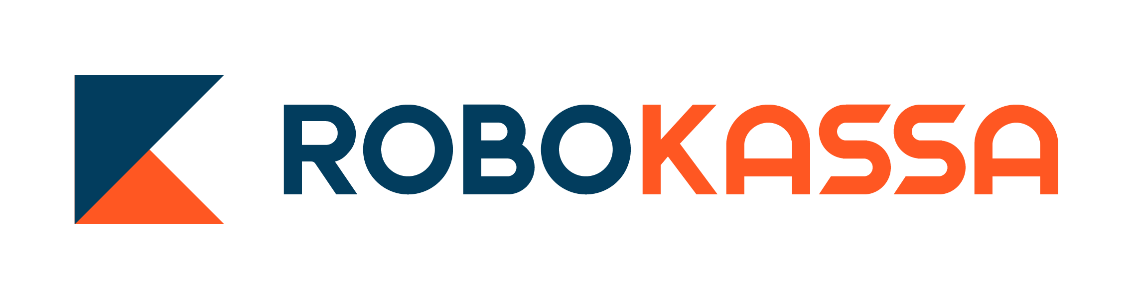 Robokassa