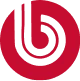1С-Битрикс