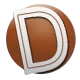 DLE