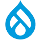 Drupal