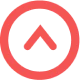 HostCMS