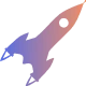 InstantCMS