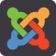 Joomla