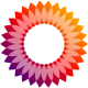 MediaWiki