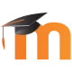 Moodle