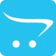 OpenCart