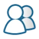 phpBB