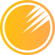 PHPShop