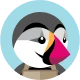 PrestaShop