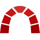 Redmine