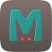 Memcached