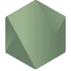 Node.js