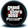 GTA: Criminal Russia MP