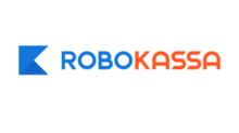Robokassa